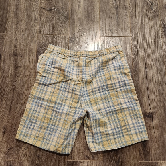 Vintage Penmans Shorts - Picture 4 of 4
